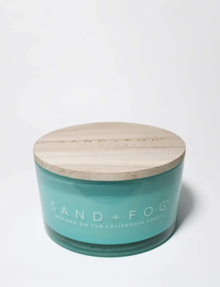 Newport 23 Oz Scented Candle