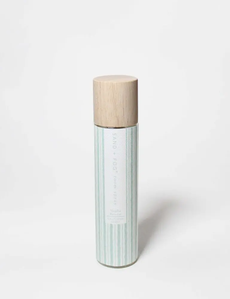 Vanilla Reserve 100 Ml Room Spray