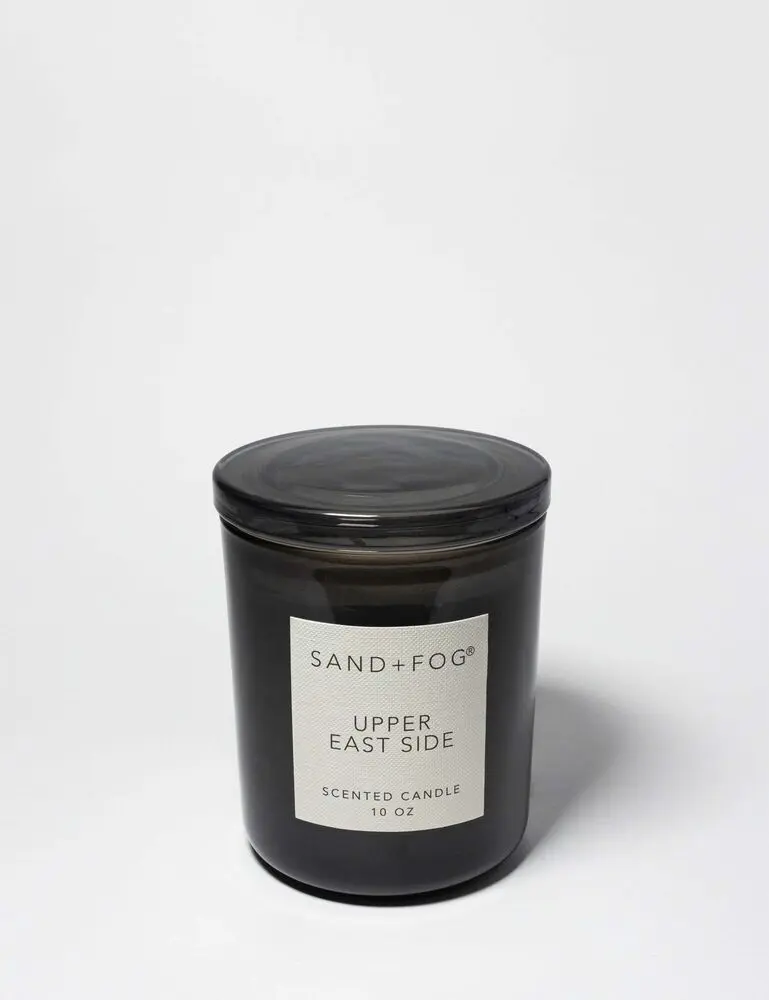 Upper East Side 10 Oz Scented Candle