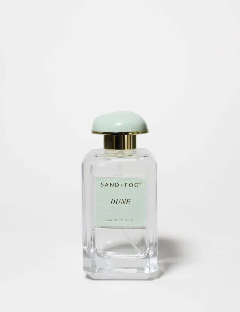 Dune 100 Ml Eau De Toilette
