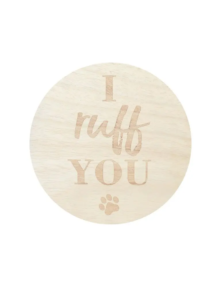 Sand + Paws California Beach House 12 Oz Scented Candle - Image 4