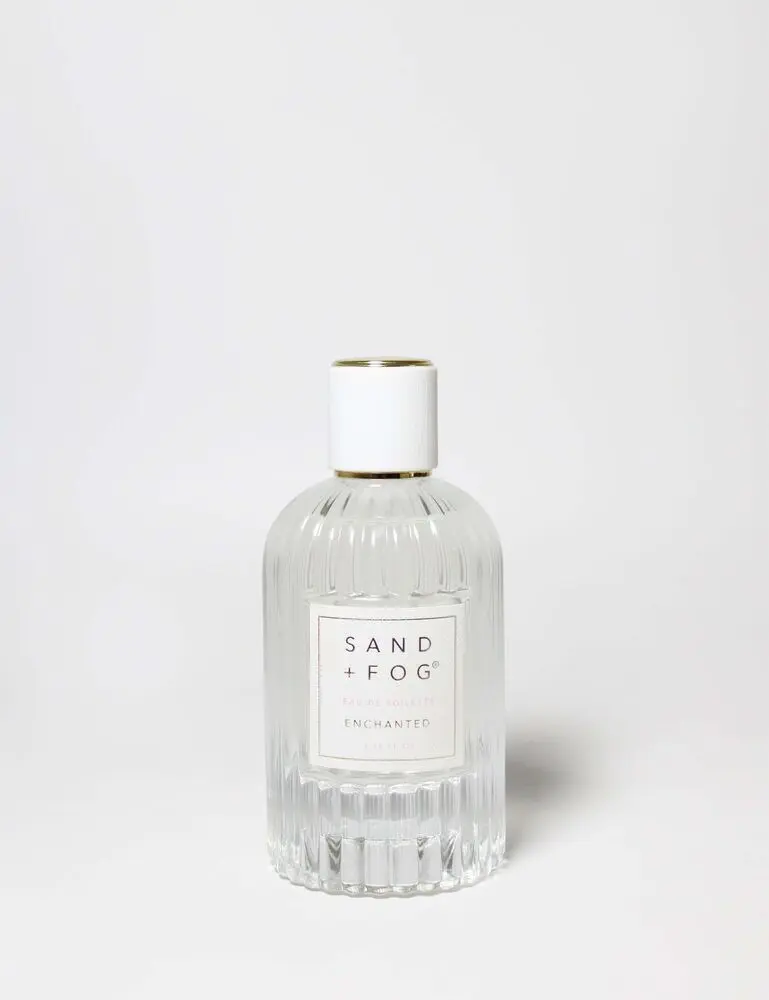 Enchanted 100 Ml Eau De Toilette