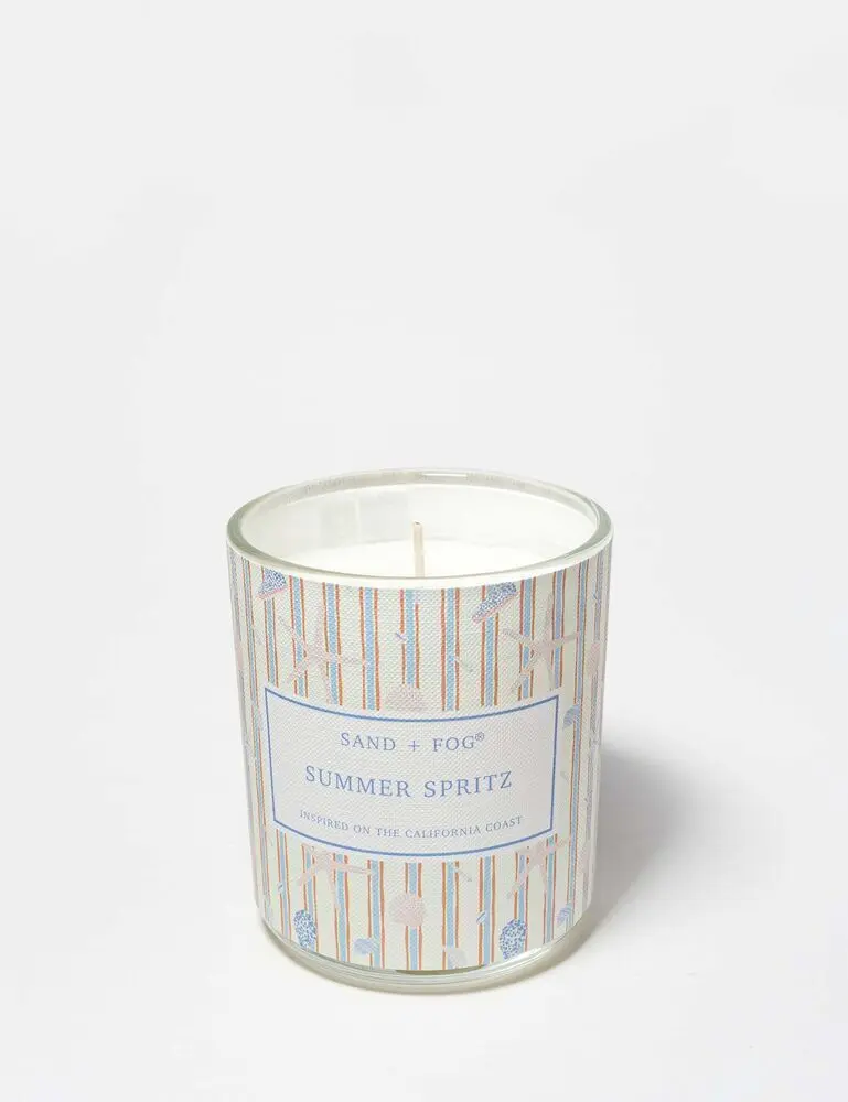 Summer Spritz 10 Oz Scented Candle - Image 3