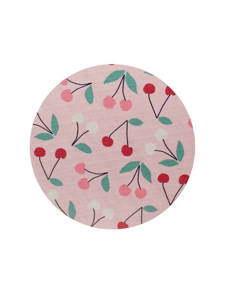 Cherry Blossom 21 Oz Scented Candle - Image 4