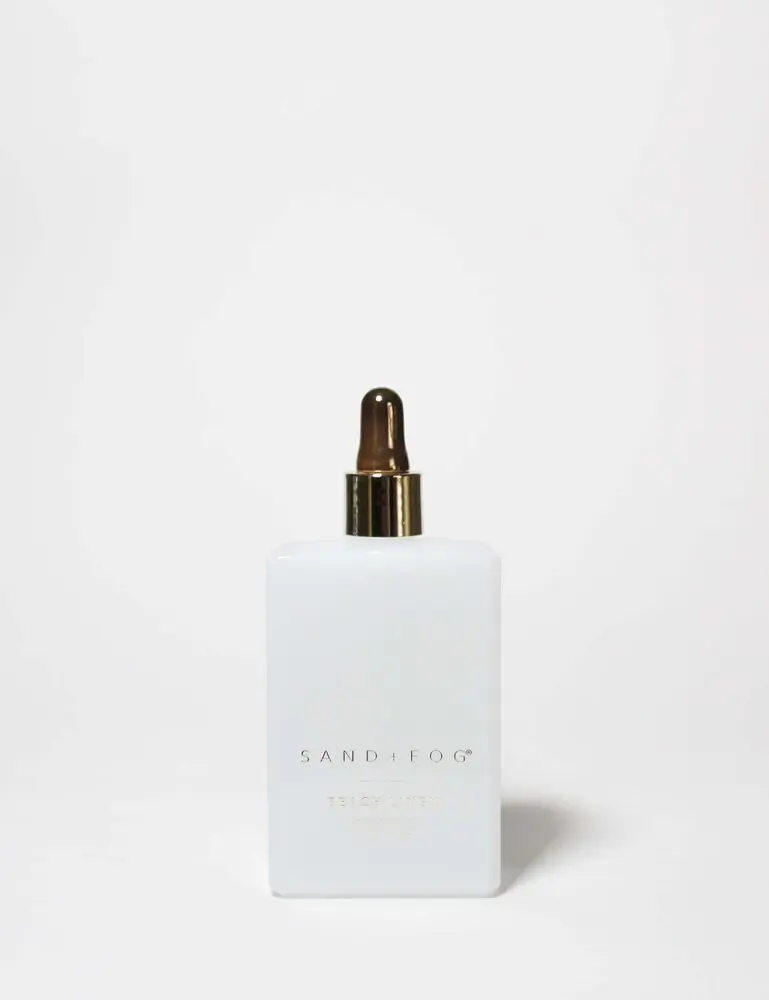 Beach Linen 100 Ml Fragrance Diffuser Oil