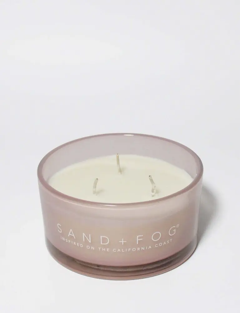 Goji Berry 10 Oz Scented Candle - Image 3