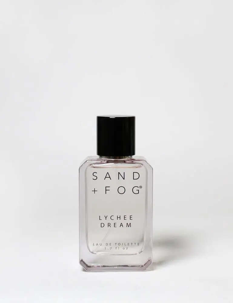 Lychee Dream 50 Ml Eau De Toilette