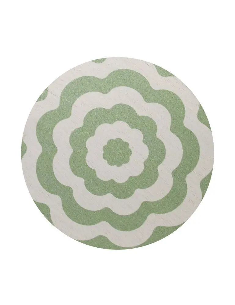 Lemongrass 12 Oz Scented Candle - Image 4