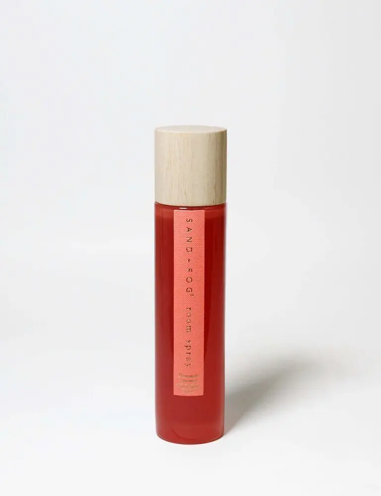 Pineapple Coconut 100 Ml Room Spray