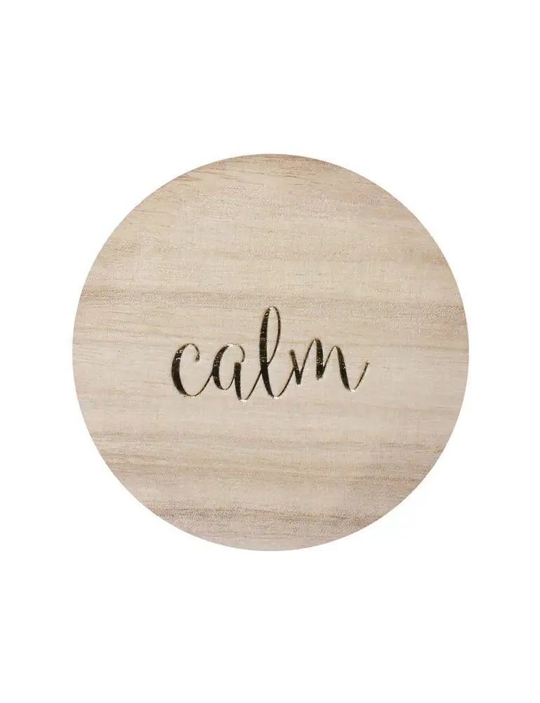 California Beach House 11 Oz Scented Candle - Image 4