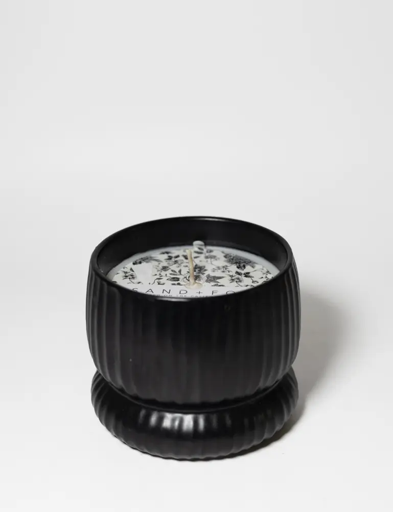 Speakeasy 10 Oz Scented Candle