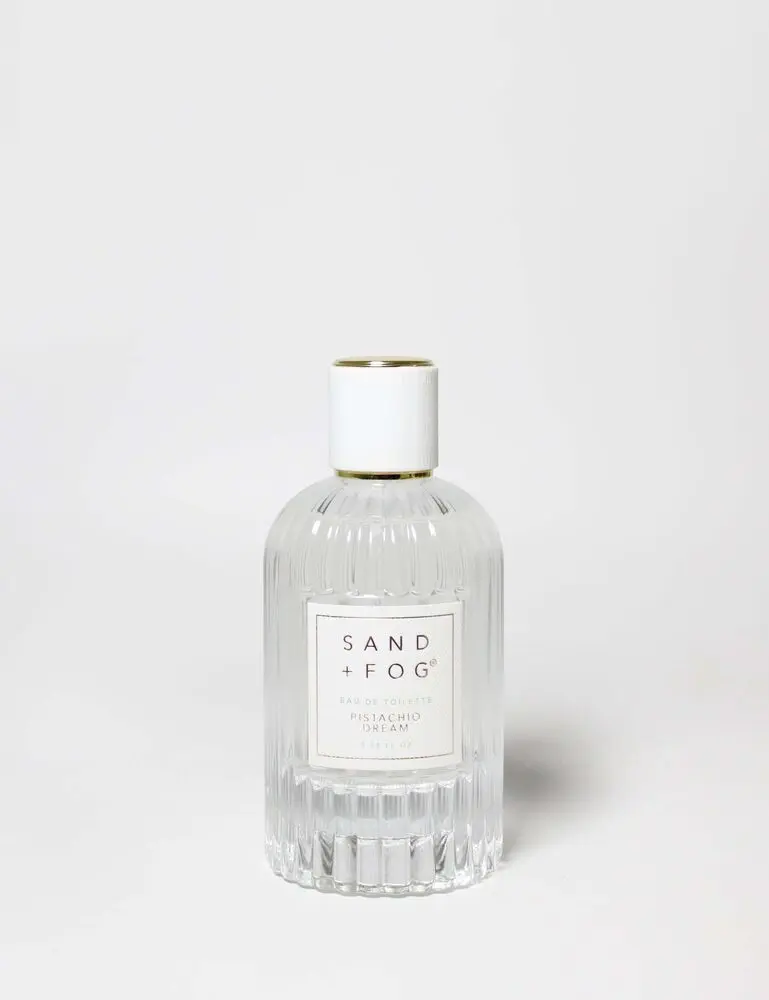 Pistachio Dream 100 Ml Eau De Toilette