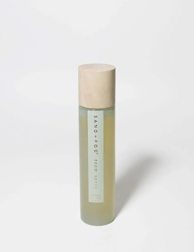 Gardenia 100 Ml Room Spray