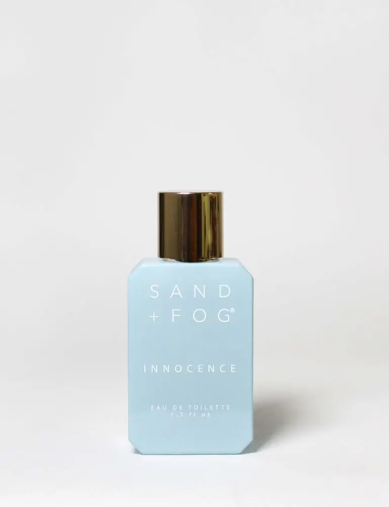 Innocence 50 Ml Eau De Toilette
