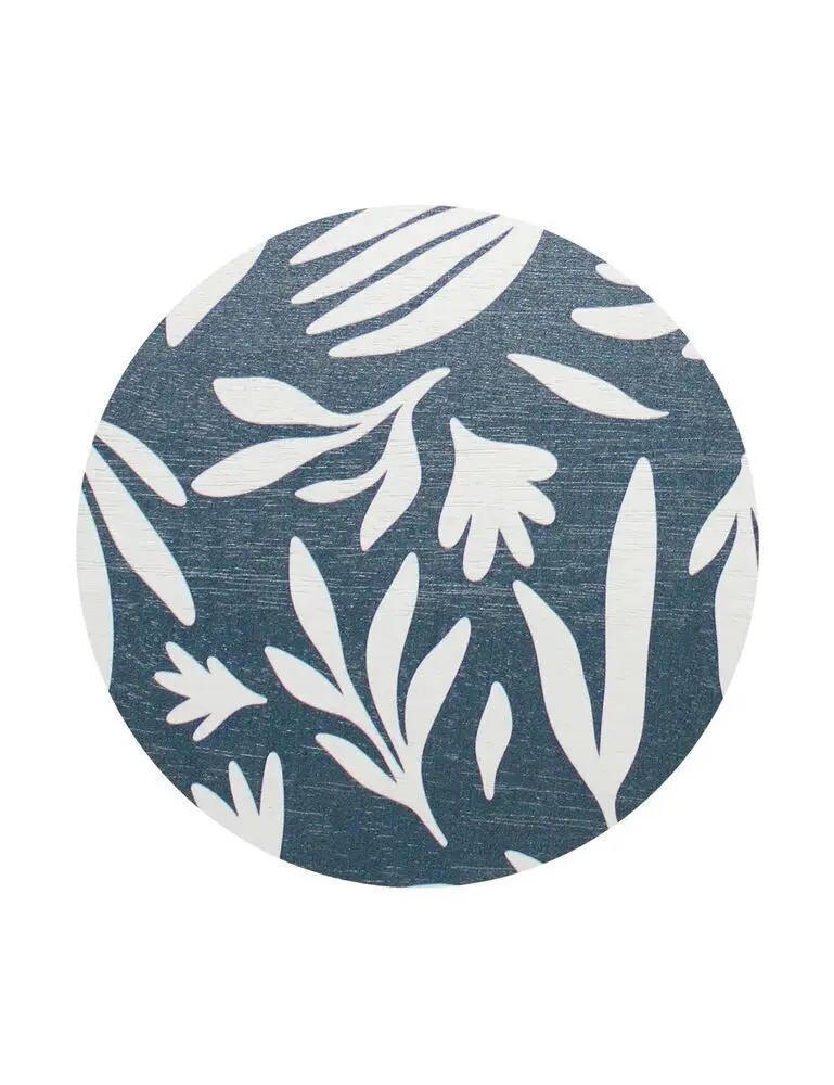 Sea & Smoke 12 Oz Scented Candle - Image 5