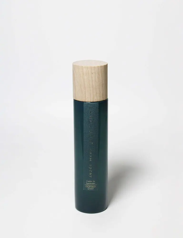 Cedar & Lavender 100 Ml Room Spray