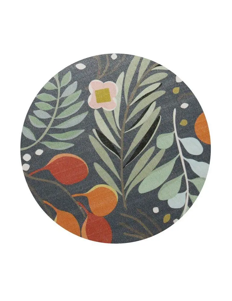 Guava Mango 21 Oz Scented Candle - Image 4