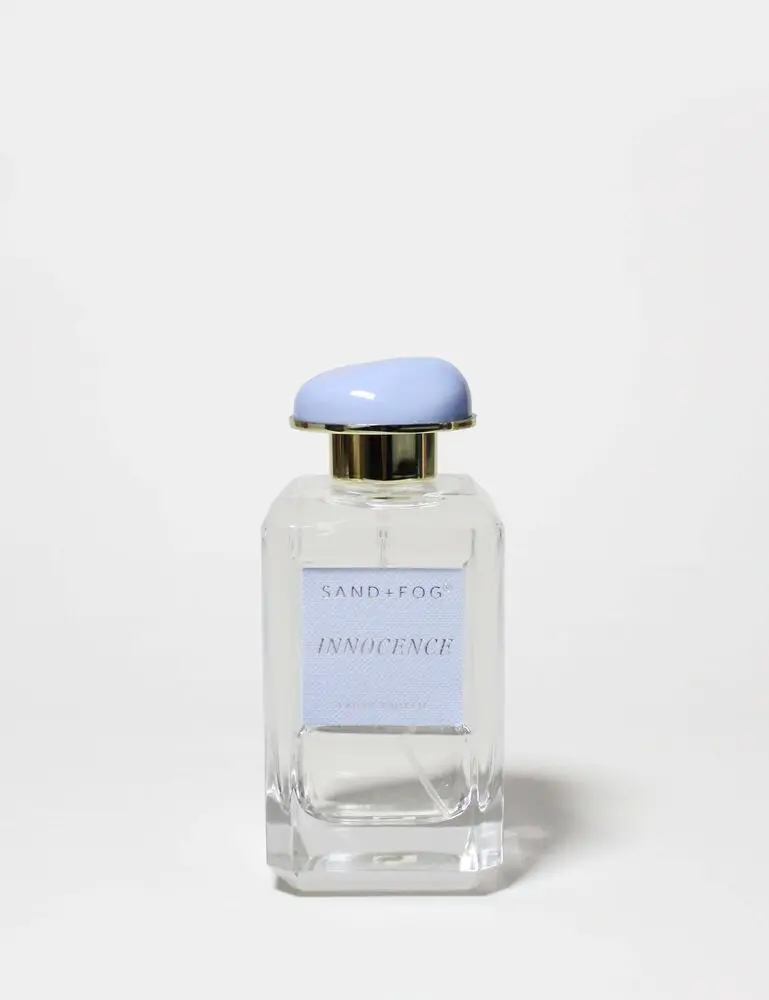 Innocence 100 Ml Eau De Toilette