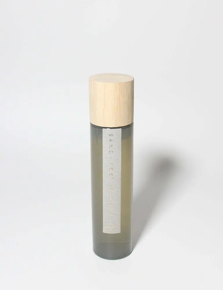 Weathered Tobacco 100 Ml Room Spray