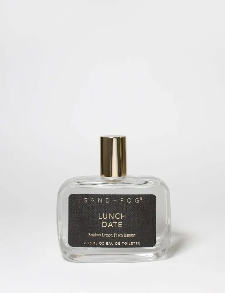 Lunch Date 70 Ml Eau De Toilette