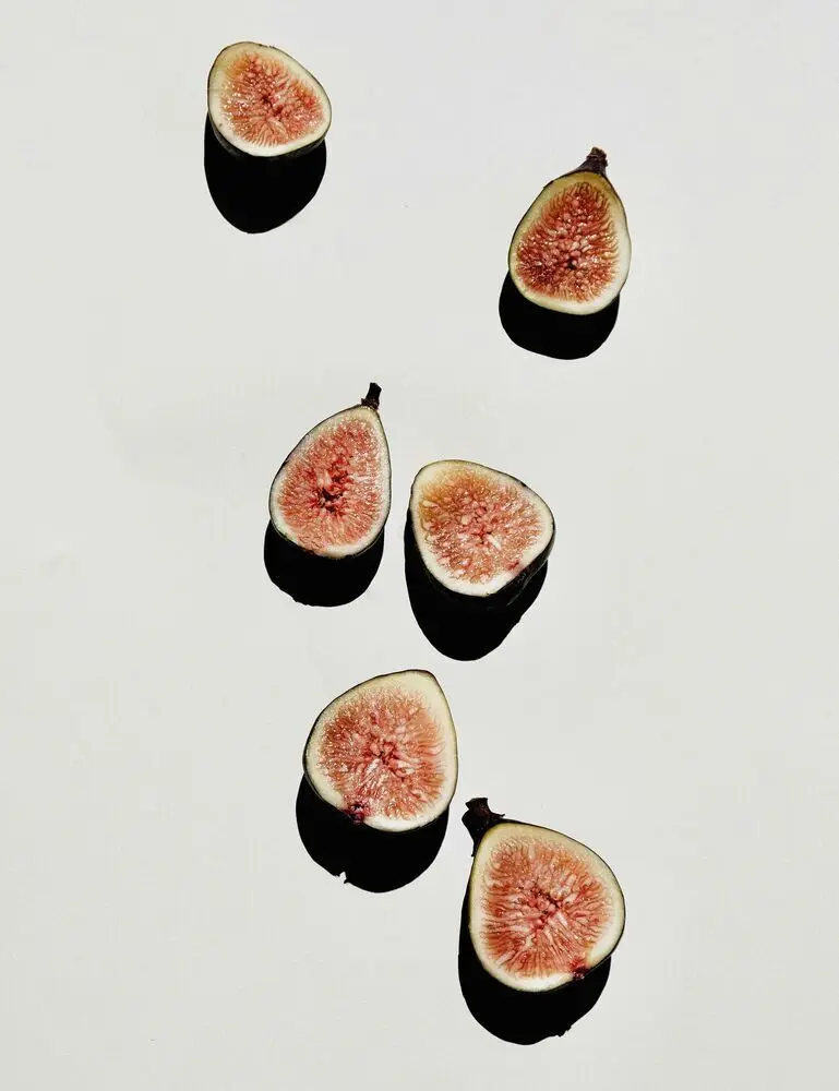 Cedarwood & Fig 50 Ml Perfume Oil Dropper - Image 2