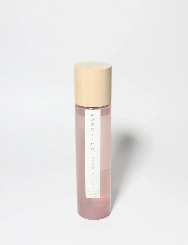 Ocean Mist 100 Ml Room Spray