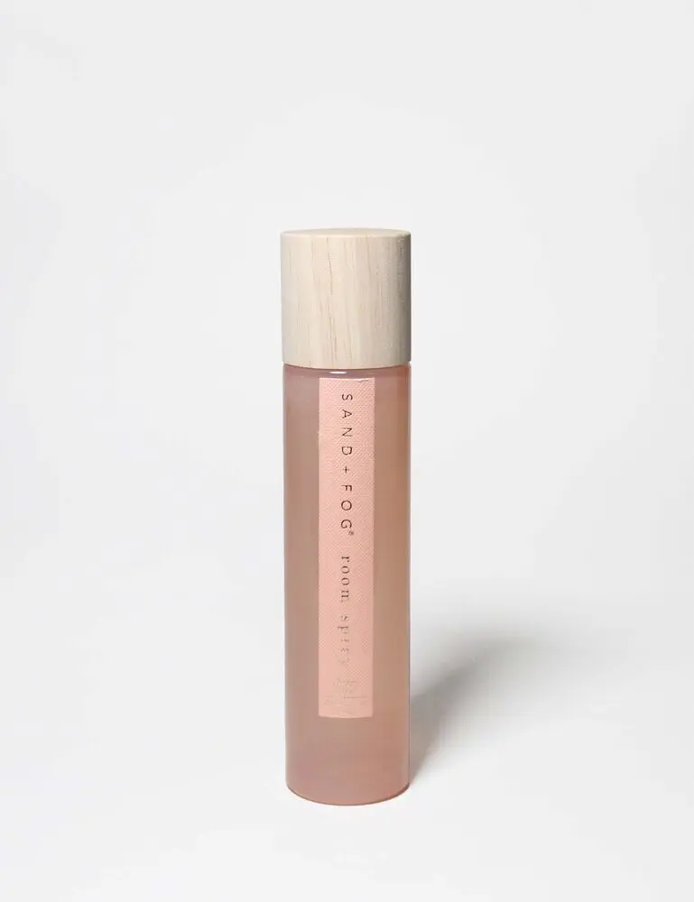 Cherry Splash 100 Ml Room Spray