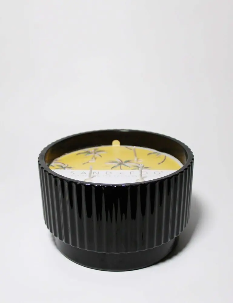 Tides Of The Moon 25 Oz Scented Candle