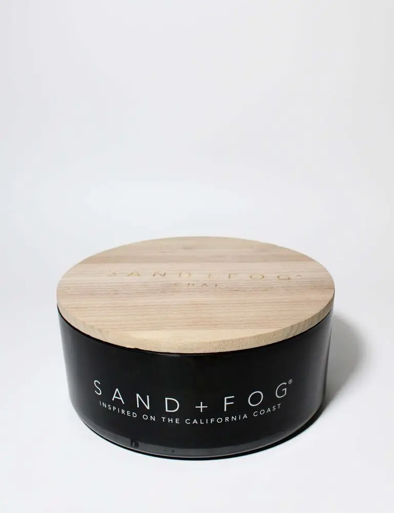 Chai 35 Oz Scented Candle