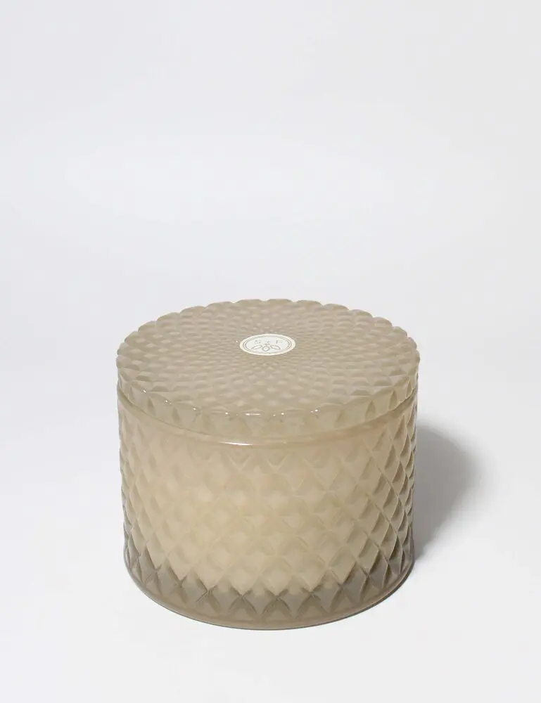 Berry Currant 9.5 Oz Scented Candle