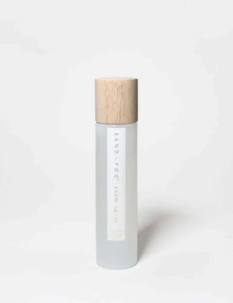 Ocean Mist 100 Ml Room Spray