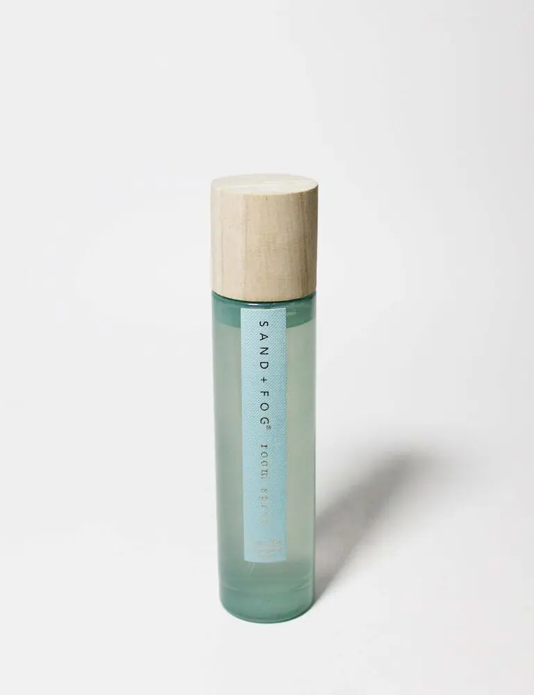 Ocean Mist 100 Ml Room Spray