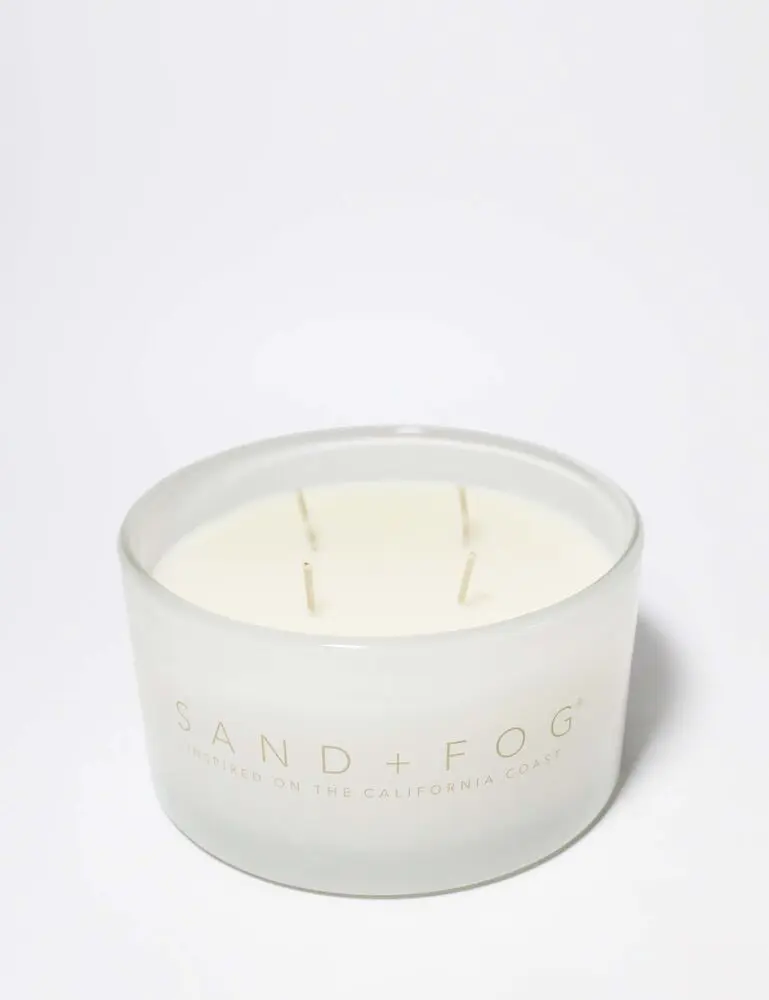 Pistachio Dream 23 Oz Scented Candle - Image 3