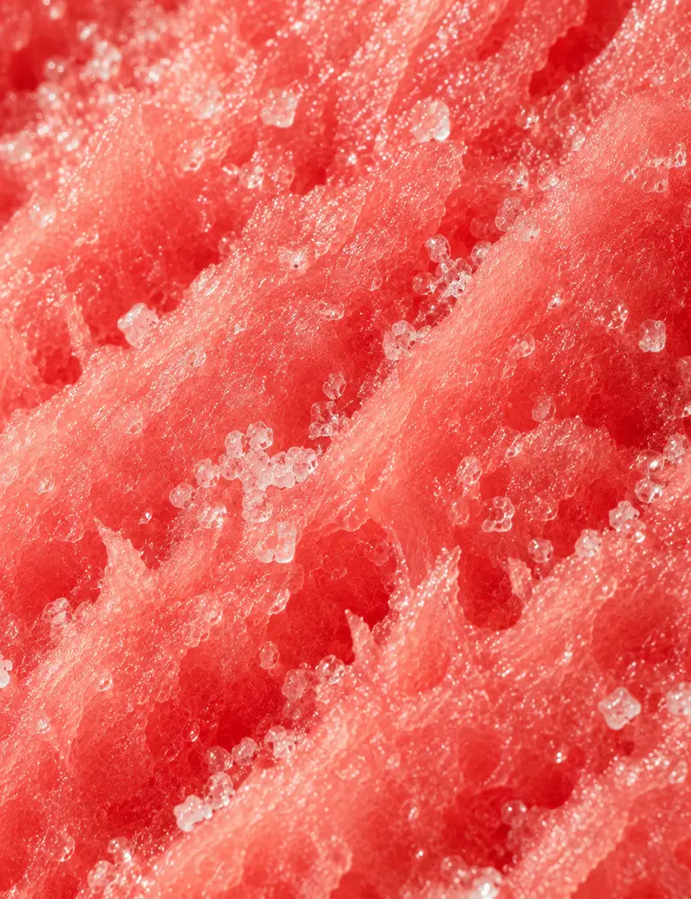 Watermelon Sugar 12.7 Oz Body Scrub - Image 2