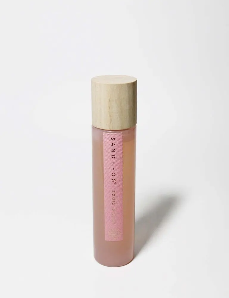 Mango Tangerine 100 Ml Room Spray
