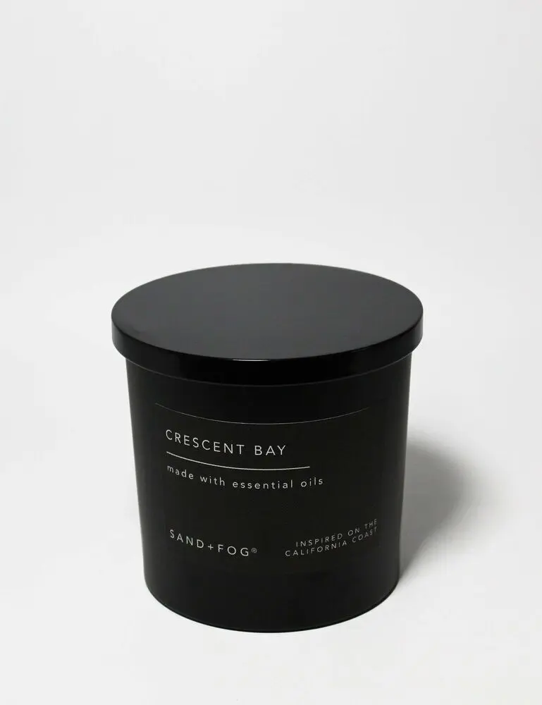 Crescent Bay 21 Oz Scented Candle