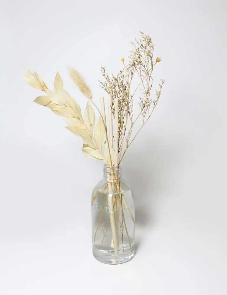 Midnight Tides 110 Ml Reed Diffuser - Image 3