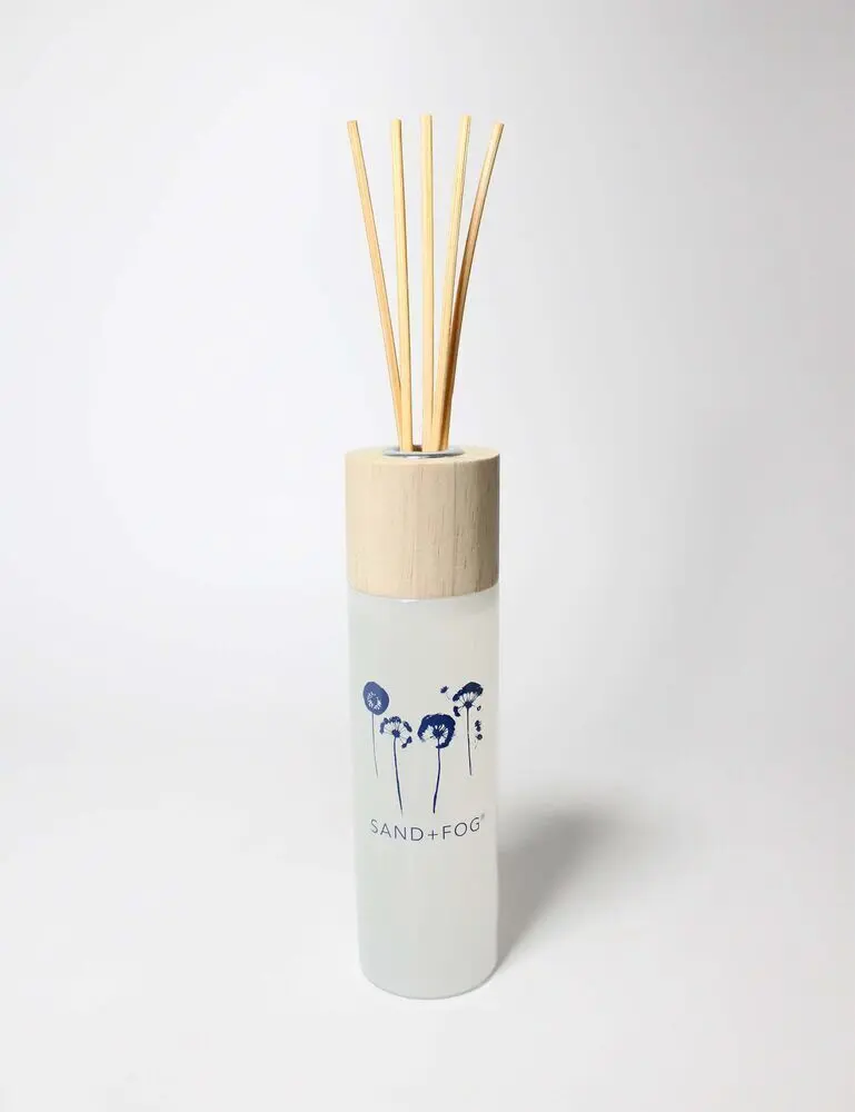 Berry Currant 100 Ml Reed Diffuser - Image 3