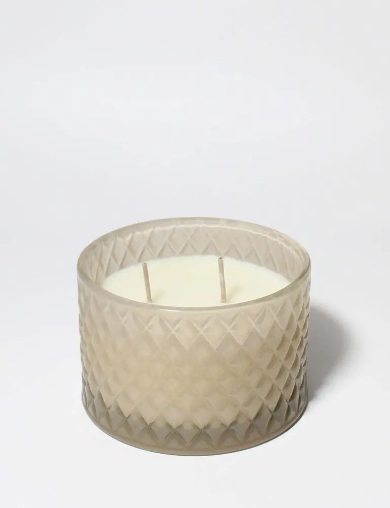 Berry Currant 9.5 Oz Scented Candle - Image 3
