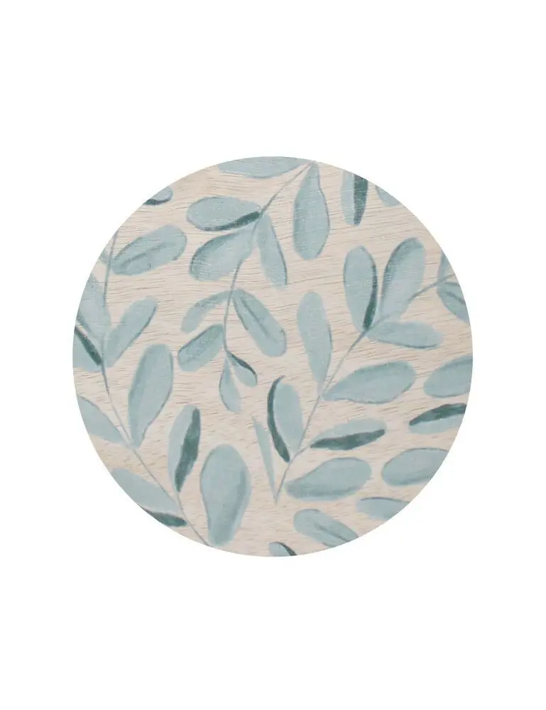 Eucalyptus & Lavender 12 Oz Scented Candle - Image 4