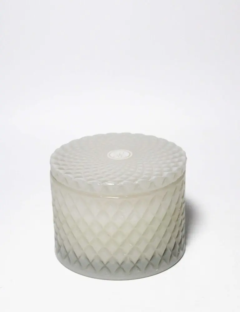 Tahitian Vanilla 9.5 Oz Scented Candle